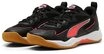 PUMA Solarflash 4 Sneaker