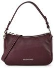 VALENTINO BAGS Handtasche Thaoe Re M08, Hobo Bags