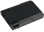 AccuCell Akku passend f&uuml;r Zebra TC70, Zebra TC75, BTRY-TC7X-46MA2-01, 82-17124...