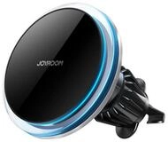 JOYROOM Handy-Halterung Joyroom JR-ZS291 Handyhalterung, (1-tlg)