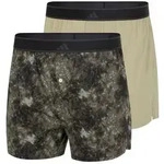 adidas Sportswear Boxer Active Woven (2-St) Boxershorts, Unterhose, Boxerbriefs