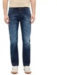 MUSTANG Straight-Jeans Herren Style Michigan Straight