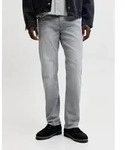 Jack & Jones Tapered-fit-Jeans JJIMIKE JJORIGINAL ST 171 NOOS Baumwollmischung,