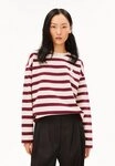 Armedangels Sweatshirt Frankaa