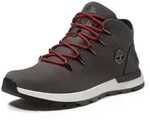 Timberland SPRINT TREKKER - MID LACE SNEAKER Sneaker Winterschuhe, Sneakerboots,