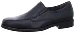 Waldl&auml;ufer Henry Slipper schwarz 41 EU (7,5 UK)