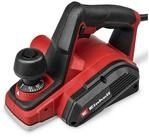 Einhell Elektrohobel TC-PL 800, 800 in W, Hobelbreite: 82 in mm
