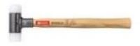 PB Swisstools Hammer L&Ouml;WE Ersatzmesser (Messer, Auflage und Schraube), Typ: 210