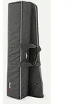 Soundline Aufbewahrungstasche Gigbag 594 237 f&uuml;r Ventil-Posaune...