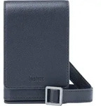 FUJIFILM Fotorucksack Fujifilm Instax Mini LiPlay Plus Case Navi Blue
