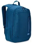 Case Logic Notebookrucksack Case Logic Jaunt Backpack blau