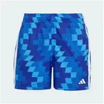 adidas Sportswear Badeshorts FB AOP SH 5IN Y