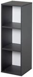 roba&reg; Kinderregal Universal, Seitenregal passend unter roba Wickelkommoden...
