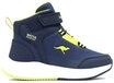 KangaROOS K-RDK Phoenix EV Sneakerboots