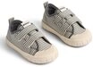 WHEAT WHEAT Sneaker Bobbie Sneaker