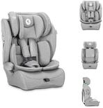 LORELLI Autokindersitz Adventure (76-150 cm), ab: 1.25, bis: 12, Kopfst&uuml;tze