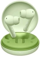 Honor HONOR Earbuds A Pro Bluetooth-Kopfh&ouml;rer