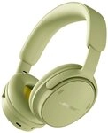 Bose QuietComfort (2. Gen) Over-Ear-Kopfh&ouml;rer (Noise-Cancelling,...