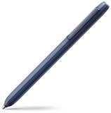 Faber-Castell Kugelschreiber FABER-CASTELL Kugelschreiber Avori XB Midnight Muse