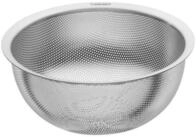 HENCKELS by ZWILLING K&uuml;chensieb Trio, Edelstahl, (1-St), Rostfreier Edelstahl,...