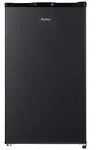 Amica K&uuml;hlschrank 1195932