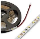 SO-TECH&reg; LED-Streifen 12 VDC 5 m warmwei&szlig; / kaltwei&szlig; / k&uuml;rzbar / dimmbar,...