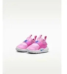 Nike Flex Runner 4 (TD) Laufschuh mit praktischem Schlupfeinstieg