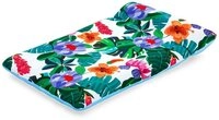 Bestway Luftmatratze