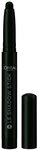 L'OR&Eacute;AL PARIS Lidschatten PARADISE LE SHODOW STICK, Smokey Eyes im Handumdrehen