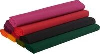 Werola Kraftpapier Krepppapier Lia Griffith Entchanted Garden, 10 Rollen