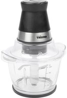 Tristar Zerkleinerer Tristar Zerkleinerer 400 W Schwarz, 400.00 W schwarz