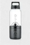 Severin Standmixer