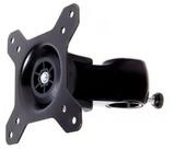 Duronic Monitorst&auml;nder, (DM35 Head, VESA 75/100 Platte zur Befestigung eines