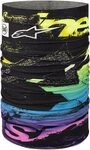 Buff Bandana EcoStretch Alpinestars