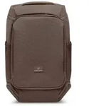 Johnny Urban Reiserucksack Kian Medium Travel Backpack, Rucksack mit...