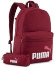 PUMA Freizeitrucksack PUMA Phase 20 l Rucksack-Set Erwachsene