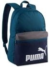 PUMA Rucksack Puma PHASE COLOR BLOCK Backpack 091175 rosa