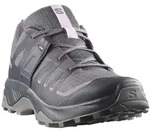 Salomon EXTEND 2 W Wanderschuh lila 43 EU