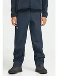 Jack Wolfskin Outdoorhose FOURWINDS PANTS K Kinderhose, wind- und...