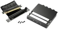 Sharkoon PC-Geh&auml;use Sharkoon Compact VGCK, Riser Card, (f&uuml;r MS-Y/Z1000