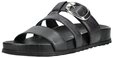 Paul Green Paul Green Pantoletten Leder Pantolette