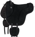 Equinate Wanderreitsattel Reitpad California
