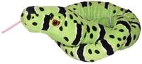 WILD REPUBLIC &nbsp;&nbsp; Kuscheltier Wild Republic - Kuscheltier - Snakesss -