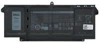 Origin Batterie
