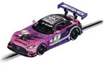 Carrera&reg; Rennbahn-Auto Digital 132 Mercedes-AMG GT3 Evo Getspeed