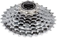 Prophete Zahnkranz Shimano Kassettenkranz Zahnkranz Kettenblatt 8 fach 11-30...