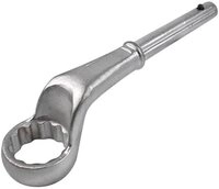 fortis Ringschl&uuml;ssel