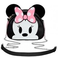Karactermania Handtasche Disney Minnie Heady bag