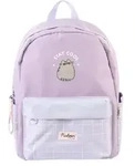 Grupo Erik Freizeitrucksack Pusheen Moments Rucksack
