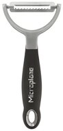 Microplane Sparsch&auml;ler Specialty, Profi Y-Sch&auml;ler - Julienneklinge